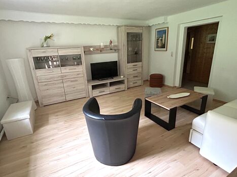 Wohnung Gerbig Obrázok 2
