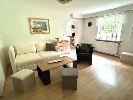 Wohnung Gerbig Obrázok 3
