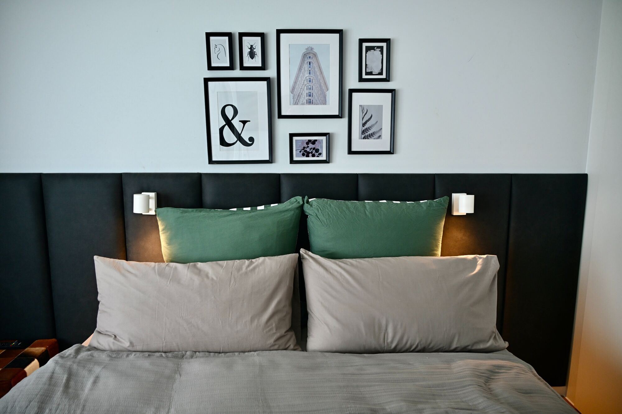 Wohnung 1