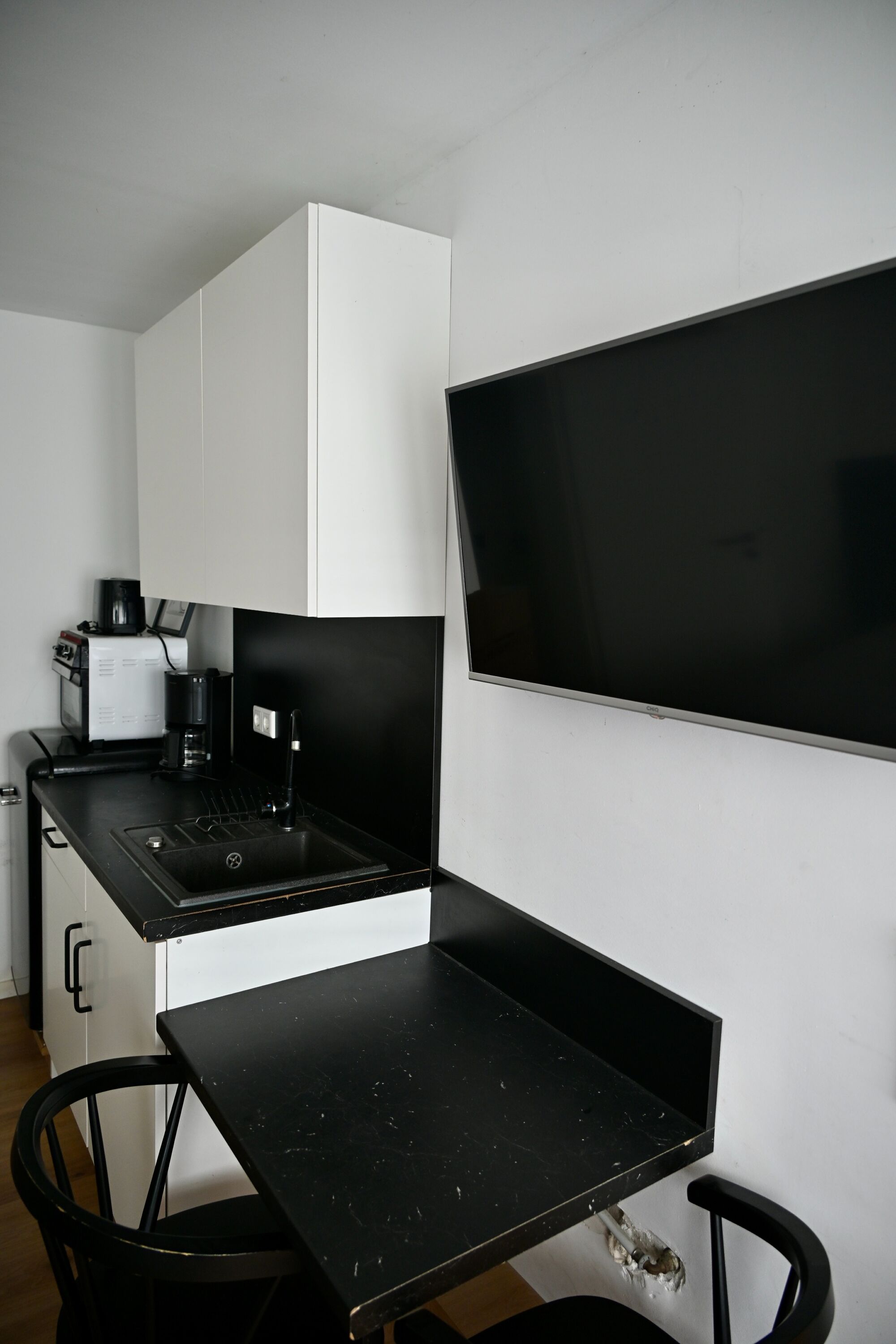 Wohnung 1