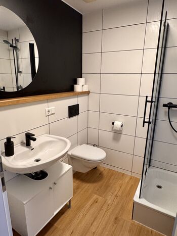 Wohnung 1