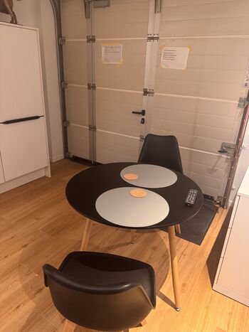 Wohnung 3