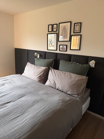 Komfortable Monteurzimmer und Apartments in guter Lage