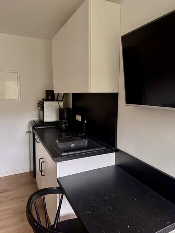 Wohnung 1