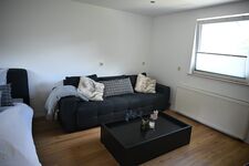 Wohnung 3