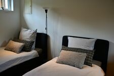 Wohnung 3