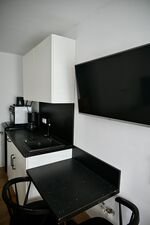 Wohnung 1