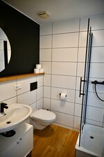 Wohnung 1