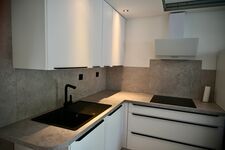 Wohnung 3