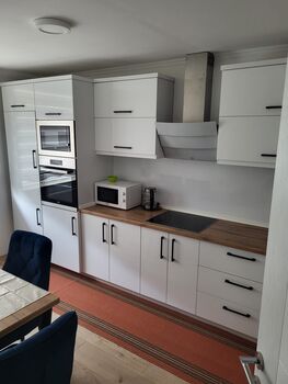 Haus Ahmedbegovic Obrázok 4