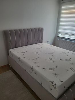Haus Ahmedbegovic Obrázok 2
