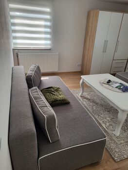 Haus Ahmedbegovic Obrázok 3
