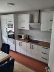 Haus Ahmedbegovic Bild 4