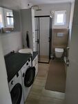 Haus Ahmedbegovic Bild 11