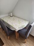 Haus Ahmedbegovic Bild 6
