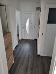 Haus Ahmedbegovic Bild 15