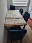 Haus Ahmedbegovic Bild 10