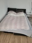 Haus Ahmedbegovic Bild 1