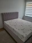 Haus Ahmedbegovic Bild 2