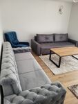 Haus Ahmedbegovic Bild 7