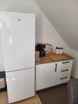 Haus Ahmedbegovic Bild 14