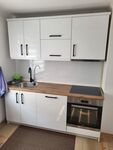 Haus Ahmedbegovic Bild 13