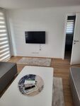 Haus Ahmedbegovic Bild 8