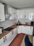 Haus Ahmedbegovic Bild 16