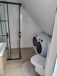 Haus Ahmedbegovic Bild 12