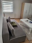 Haus Ahmedbegovic Bild 3