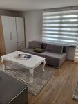 Haus Ahmedbegovic Bild 9