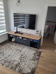 Haus Ahmedbegovic Bild 5