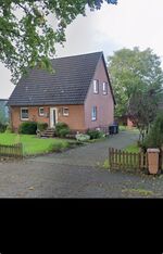 Ferien- und Monteurwohnung Fürstenberg u. Wittek Picture 1