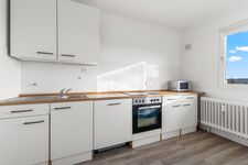 Monteurunterkünfte in Carlsberg – 24h Check-In Bild 2