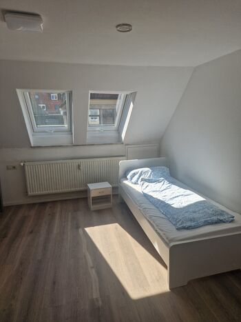 Casa Reo, im Stadtzentrum gelegene Wohnung Zdjęcie 3