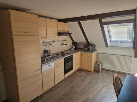 Casa Reo, im Stadtzentrum gelegene Wohnung Zdjęcie 5