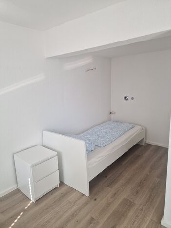 Casa Reo, im Stadtzentrum gelegene Wohnung Zdjęcie 4