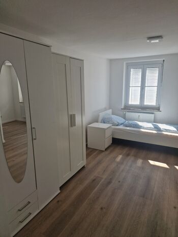 Casa Reo, im Stadtzentrum gelegene Wohnung Zdjęcie 2