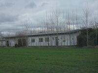 Wohnen wie zuhause Picture 6