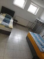 Wohnen wie zuhause Picture 2