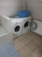 Wohnen wie zuhause Picture 5