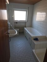 Wohnen wie zuhause Picture 3