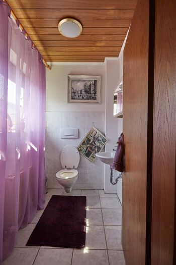 Villa Fiori Bild 5