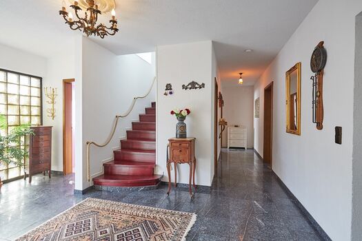 Villa Fiori Bild 4