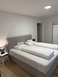 ALS ZIMMER UND APARTMENTS Picture 7