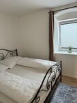 ALS ZIMMER UND APARTMENTS Picture 6