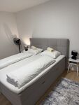 ALS ZIMMER UND APARTMENTS Picture 11