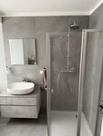 ALS ZIMMER UND APARTMENTS Picture 5
