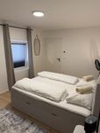 ALS ZIMMER UND APARTMENTS Picture 12