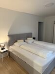 ALS ZIMMER UND APARTMENTS Picture 2